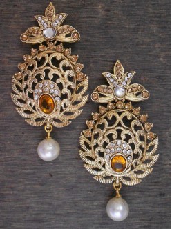 wholesale-earrings-3G166ER25431